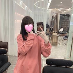 -OnHair造型