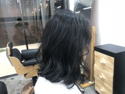 -A梦造型