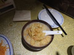 -老雒阳面馆·水席(高新区店)