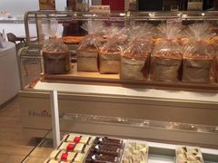 -好利来(永安道店)