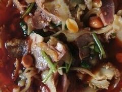 -紫燕百味鸡(政通店)