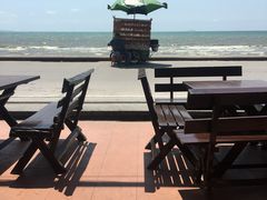 -大螃蟹海鲜餐厅