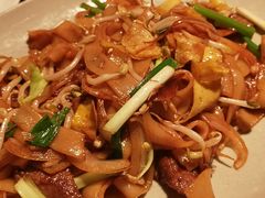 -小资太太餐厅(南岗区店)