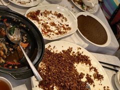 -喜记避风塘炒辣蟹(旗舰店)