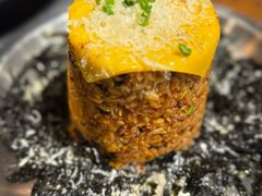 -济州爱肉堂(总店)