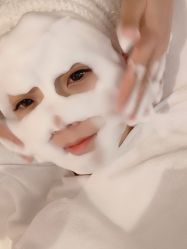 -缦spa