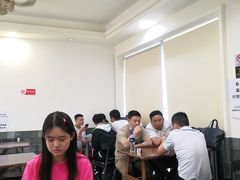 -德天顺盖码饭(人民西路店)