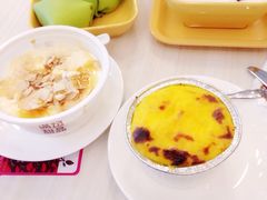 满记甜品(荟聚西红门店)-满记甜品(荟聚购物中心店)