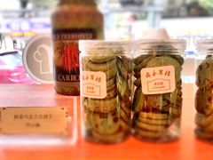 -梦菲思饼屋(瑞金宾馆店)