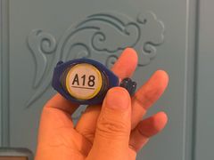 -安徽世纪金源大饭店游泳馆(滨湖区)