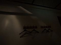 -Dragonfly悠庭·按摩Spa(静安嘉里中心店)