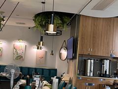 -三个椰子·现砍椰子鸡(金源CBD店)