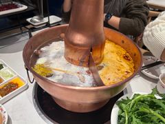 -东门口·鲜爆肚涮肉·烧烤(老门东店)