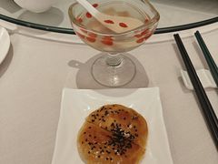 -云腾食府·云南菜