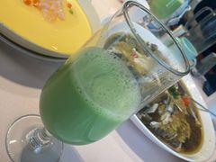 -口味堂(惠济路店)