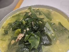 -福巷湘食小馆·猛火现炒(上海首店)