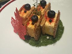 -锦楼·臻选新杭帮(正大广场店)