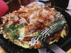 -胜代日本料理(云程巷小区店)