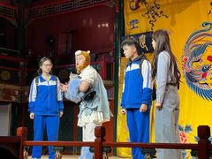 -北京湖广会馆