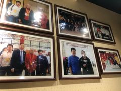 -崔义清鲁菜馆(大明湖店)