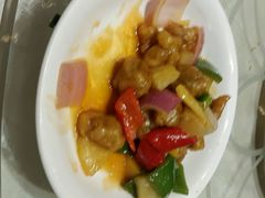 android_upload_pic-渔旺喜宴(银座店)