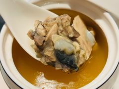 -南京金丝利喜来登酒店