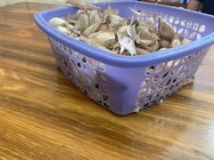 -尤素福东举院饺子馆