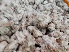 -小胖老味刨冰