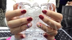 -IDO美甲美睫