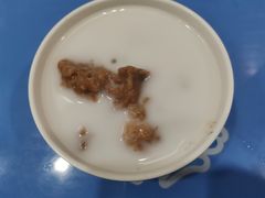 -冰神糖水铺(国贸中心店)