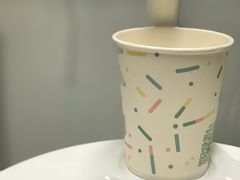 -常州现代口腔门诊部