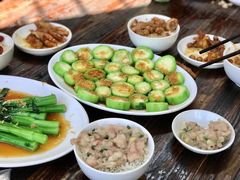 -品香排骨饭(羊官路店)