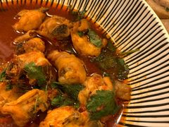 -上海安亭别墅花园酒店