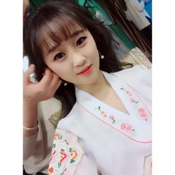 -天一婚纱摄影TIA STUDIO(珠海路店)