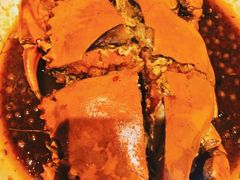 -三妹小龙虾·黄油蟹(华侨城总店)