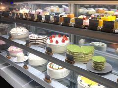 -MIMI FASO(古仓店)