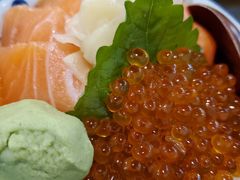-活鳗饭·鹅肝范儿(高碑店店)