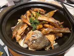 -元素中餐厅.海南菜.粤菜.椰子鸡.海鲜.包房.石梅湾威斯汀度假酒店