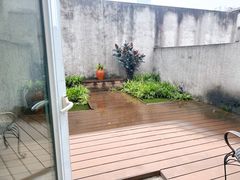 -岱江花园饭店