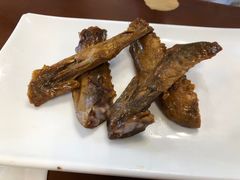 -天佑祥万春老卤(天乡后街店)