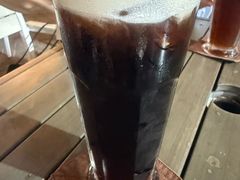 -813芭依珊 BAESAn(皇冠十畝地店)