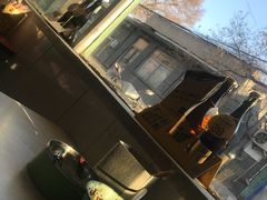 -桥西拉面