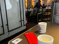 -川成元·麻辣香锅(凯德MALL西直门店)