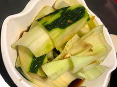 -红钳侠小龙虾·烧烤(中赢康康谷店)