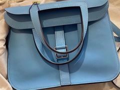 -礼尚往来奢侈品鉴定评估中心