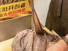 -周小明火锅(黑金冠社区店)