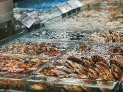 -徐记海鲜(梅溪新天地店)