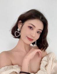 -汇·HAIR