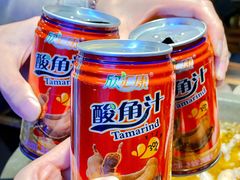 -石锅苗苗鱼(武汉首店)