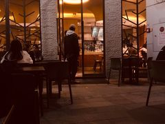 门面-gaga(深圳福田星河COCO Park店)